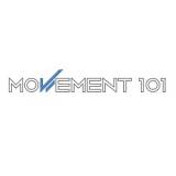 Movement 101 Podiatrists Wolli Creek Directory listings — The Free Podiatrists Wolli Creek Business Directory listings  logo