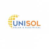 Unisol Solar & Electrical Free Business Listings in Australia - Business Directory listings logo