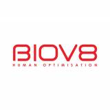 BioV8 Pty Ltd Free Business Listings in Australia - Business Directory listings logo