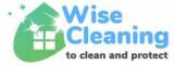 Wise Cleaning Australia Cleaning  Home Melbourne Directory listings — The Free Cleaning  Home Melbourne Business Directory listings  logo