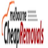 Melbourne Cheap Removals Furniture Removals  Storage Kilsyth South Directory listings — The Free Furniture Removals  Storage Kilsyth South Business Directory listings  logo