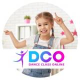 Dance Class Online Dance Tuition  Ballet Or Theatrical Olympic Park Directory listings — The Free Dance Tuition  Ballet Or Theatrical Olympic Park Business Directory listings  logo