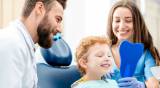 Dentist in Wentworthville Dentists Wentworthville Directory listings — The Free Dentists Wentworthville Business Directory listings  logo