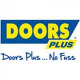 Doors Plus Doors  Door Fittings Minchinbury Directory listings — The Free Doors  Door Fittings Minchinbury Business Directory listings  logo