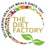 The Diet Factory Food Products  Mfrs  Processors Mansfield Directory listings — The Free Food Products  Mfrs  Processors Mansfield Business Directory listings  logo