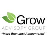 Grow Advisory Group Accountants  Auditors Coolangatta Directory listings — The Free Accountants  Auditors Coolangatta Business Directory listings  logo