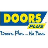 Doors Plus Leumeah Campbelltown Doors  Door Fittings Casula Directory listings — The Free Doors  Door Fittings Casula Business Directory listings  logo