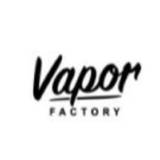 Vapor Factory Australia Smokers Information  Treatment Lithgow Directory listings — The Free Smokers Information  Treatment Lithgow Business Directory listings  logo