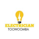 Electrician Toowoomba Electric Lighting  Power Advisory Services East Toowoomba Directory listings — The Free Electric Lighting  Power Advisory Services East Toowoomba Business Directory listings  logo