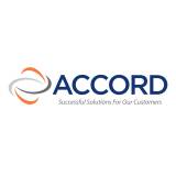 Accord Property Services Facilitators Pymble Directory listings — The Free Facilitators Pymble Business Directory listings  logo