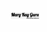 Mary Kay Guru Spa Yoga Melbourne Directory listings — The Free Yoga Melbourne Business Directory listings  logo