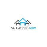Vals NSW Real Estate Listing Services Sydney Directory listings — The Free Real Estate Listing Services Sydney Business Directory listings  logo