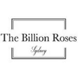 The Billion Roses Florists Supplies Surry Hills Directory listings — The Free Florists Supplies Surry Hills Business Directory listings  logo