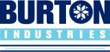 Burton Industries Free Business Listings in Australia - Business Directory listings logo