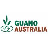Guano Australia Pty Ltd Fertilizers Buderim Directory listings — The Free Fertilizers Buderim Business Directory listings  logo