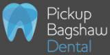 Pickup Bagshaw Dental Dentists Launceston Directory listings — The Free Dentists Launceston Business Directory listings  logo