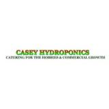 Casey Hydroponics Hydraulic Equipment  Supplies Cranbourne Directory listings — The Free Hydraulic Equipment  Supplies Cranbourne Business Directory listings  logo