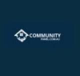 Community Panel Community Advisory Services Brisbane Directory listings — The Free Community Advisory Services Brisbane Business Directory listings  logo