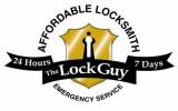 The Lock Guy Pty Ltd Locks  Locksmiths Research Directory listings — The Free Locks  Locksmiths Research Business Directory listings  logo