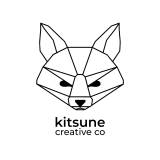 Kitsune Creative Co | Wordpress Website Design Melbourne Advertising Agencies Melbourne Directory listings — The Free Advertising Agencies Melbourne Business Directory listings  logo