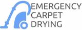 Emergency Carpet Drying Free Business Listings in Australia - Business Directory listings logo