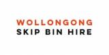 Wollongong Skip Bin Hire Rubbish Removers Wollongong Directory listings — The Free Rubbish Removers Wollongong Business Directory listings  logo