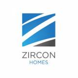 Zircon Homes Homes  Special Accommodation Derrimut Directory listings — The Free Homes  Special Accommodation Derrimut Business Directory listings  logo