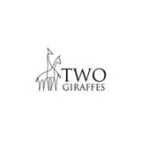 Two Giraffes Creative Video  Dvd Production Or Duplicating Services Neutral Bay Directory listings — The Free Video  Dvd Production Or Duplicating Services Neutral Bay Business Directory listings  logo