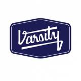 Varsity Joondalup Free Business Listings in Australia - Business Directory listings logo