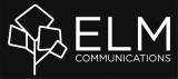 Elm Communications Canberra Business Consultants Narrabundah Directory listings — The Free Business Consultants Narrabundah Business Directory listings  logo