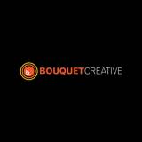 Bouquet Creative Branding Services  Animal Point Cook Directory listings — The Free Branding Services  Animal Point Cook Business Directory listings  logo