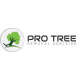 Pro Tree Removal Adelaide Free Business Listings in Australia - Business Directory listings logo
