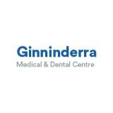 Ginninderra Medical & Dental Centre Medical Centres Belconnen Directory listings — The Free Medical Centres Belconnen Business Directory listings  logo