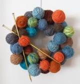 Knitting Co Free Business Listings in Australia - Business Directory listings logo
