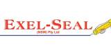 Exel Seal NSW Pty Ltd Sealing Compounds Or Services Pendle Hill Directory listings — The Free Sealing Compounds Or Services Pendle Hill Business Directory listings  logo