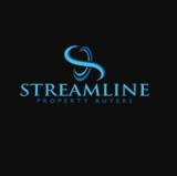 Streamline Property Buyers Agents Free Business Listings in Australia - Business Directory listings logo