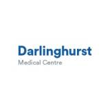 Darlinghurst Medical Centre Free Business Listings in Australia - Business Directory listings logo