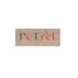 Petrel Sydney Flooring Free Business Listings in Australia - Business Directory listings logo