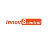 Innov8Central Community Free Business Listings in Australia - Business Directory listings logo