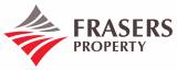 Frasers Property Australia Property Management Rhodes Directory listings — The Free Property Management Rhodes Business Directory listings  logo