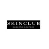 SKIN CLUB - Cosmetic Doctors Hair Treatment Or Replacement Services Melbourne Directory listings — The Free Hair Treatment Or Replacement Services Melbourne Business Directory listings  logo