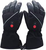 Best Heated Gloves For Women Clubs    Sporting    Miscellaneous Port Melbourne Directory listings — The Free Clubs    Sporting    Miscellaneous Port Melbourne Business Directory listings  logo