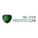 Sell Your Prestige Car Motor Cars Used Port Melbourne Directory listings — The Free Motor Cars Used Port Melbourne Business Directory listings  logo