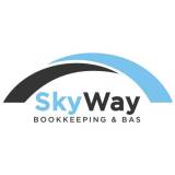 SkyWay Bookkeeping & BAS Free Business Listings in Australia - Business Directory listings logo