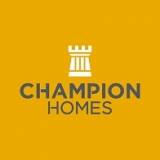 Champion Homes - Box Hill Display Centre Home Improvements Box Hill Directory listings — The Free Home Improvements Box Hill Business Directory listings  logo