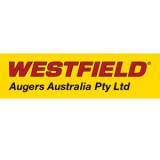 Westfield Augers Australia Farm Equipment  Supplies Indooroopilly Directory listings — The Free Farm Equipment  Supplies Indooroopilly Business Directory listings  logo