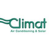 Climat Air Conditioning Melbourne Air Conditioning  Home Royston Park Directory listings — The Free Air Conditioning  Home Royston Park Business Directory listings  logo