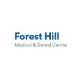 Medical & Dental Centre 490 Springvale Road Forest Hill Medical Centres Forest Hill Directory listings — The Free Medical Centres Forest Hill Business Directory listings  logo
