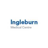 Ingleburn Medical Centre Medical Centres Ingleburn Directory listings — The Free Medical Centres Ingleburn Business Directory listings  logo
