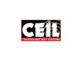 CEIL Batteries VIC - Forklift Battery and Charger Experts Battery Charging Equipment Dandenong South Directory listings — The Free Battery Charging Equipment Dandenong South Business Directory listings  logo
